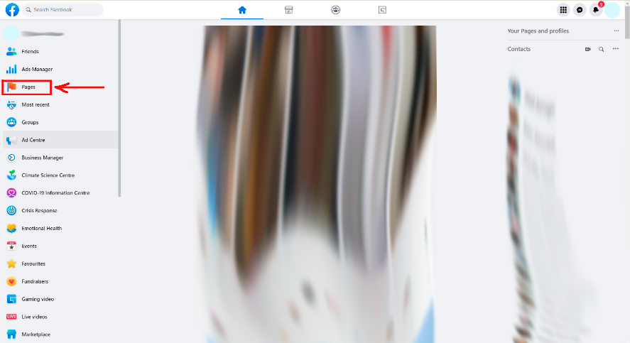 A picture containing text
Description automatically generated