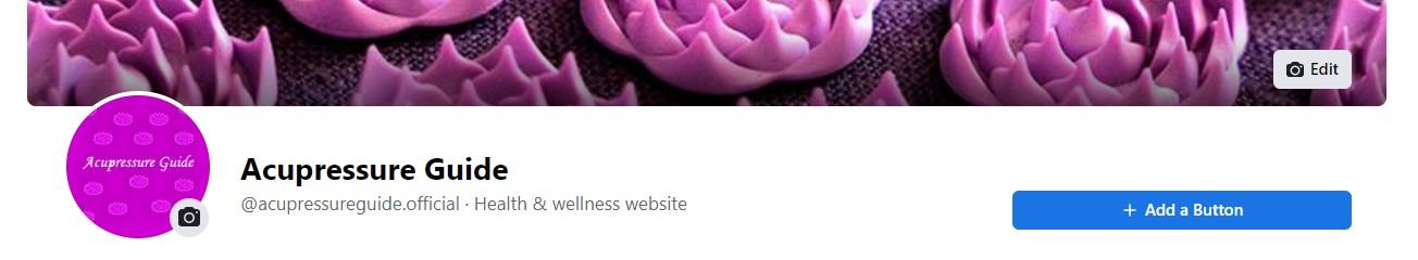 A screenshot of a cell phone
Description automatically generated with low confidence