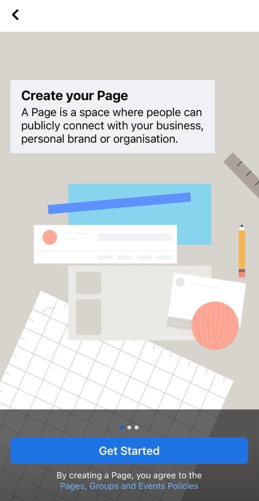 A screenshot of a computer
Description automatically generated with medium confidence