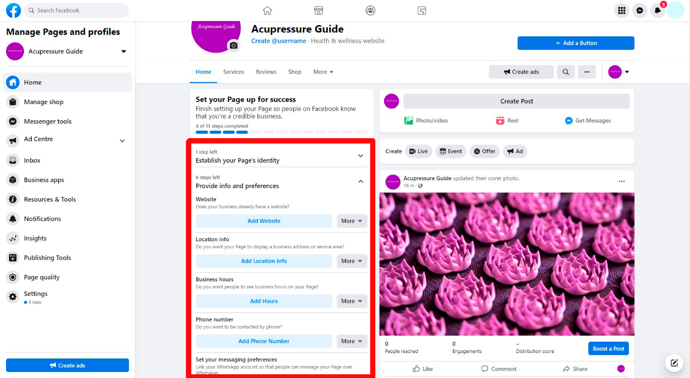 Graphical user interface, application
Description automatically generated