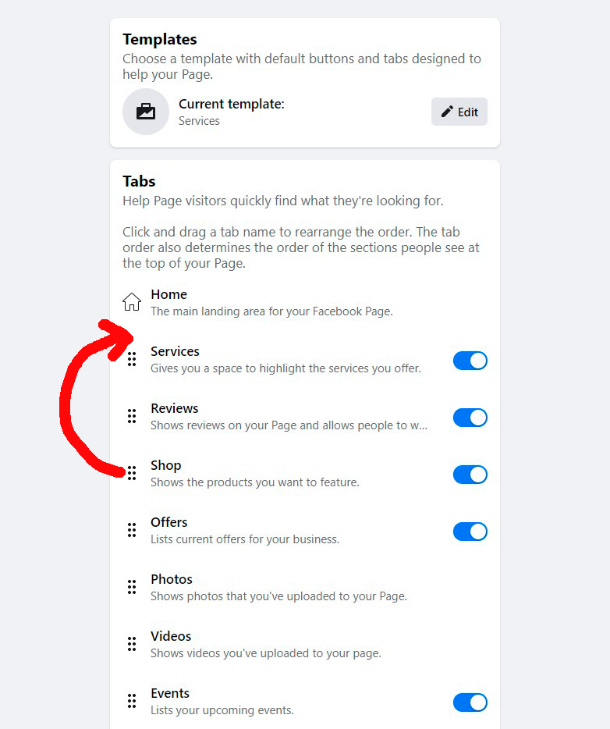 Graphical user interface, application
Description automatically generated