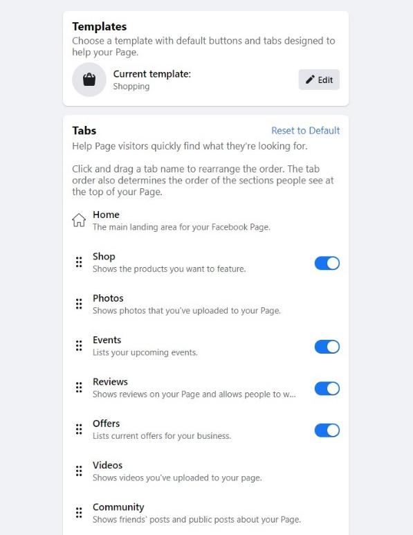 Graphical user interface, application
Description automatically generated