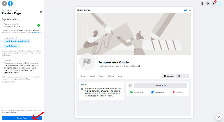 Graphical user interface, application
Description automatically generated