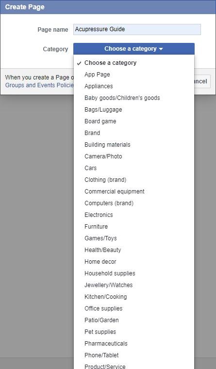 Graphical user interface, application, Word
Description automatically generated