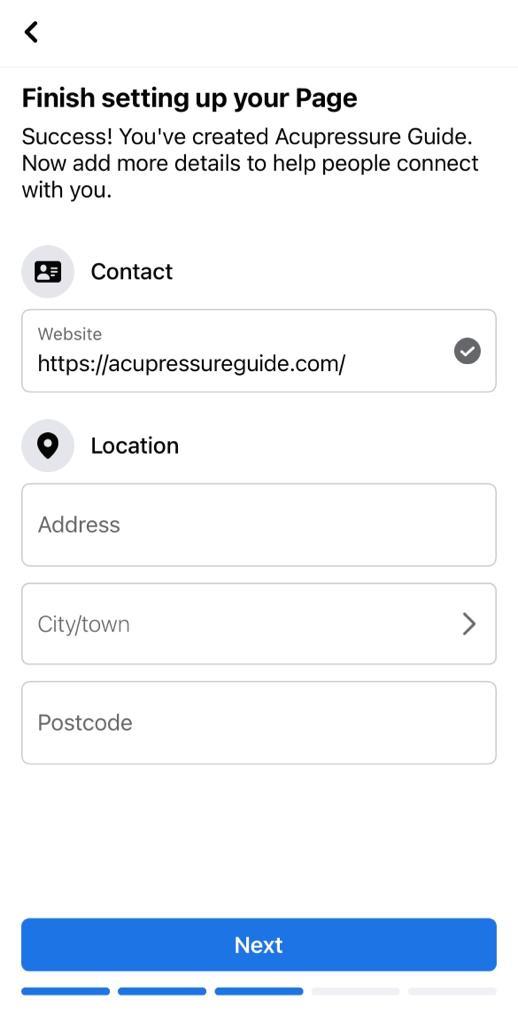 Graphical user interface, text, application, chat or text message
Description automatically generated