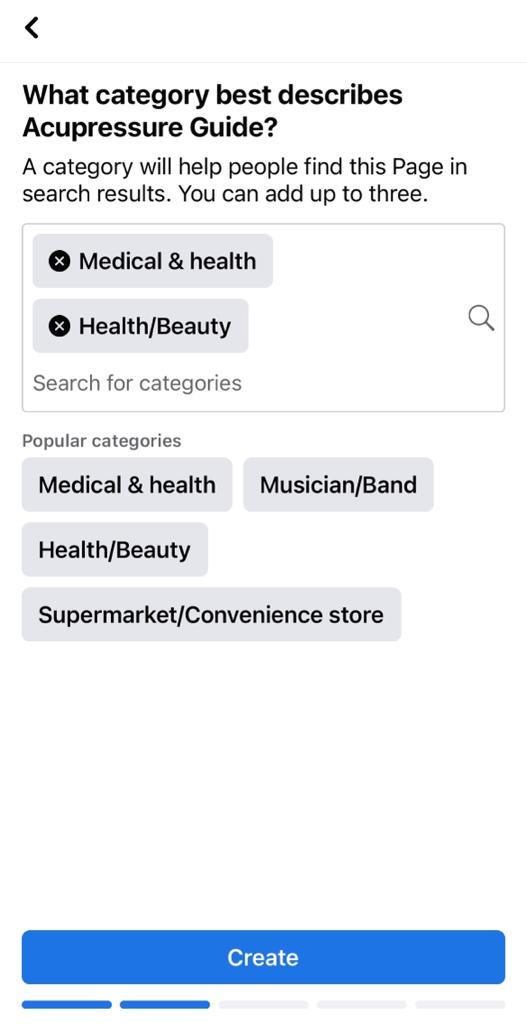 Graphical user interface, text, application, chat or text message
Description automatically generated