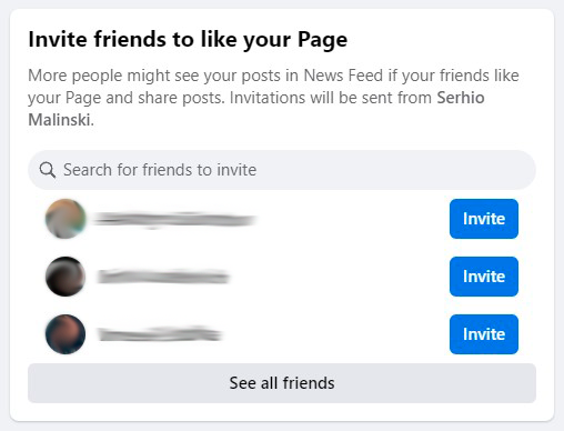 Graphical user interface, text, application, chat or text message
Description automatically generated