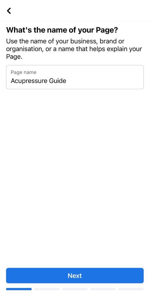Graphical user interface, text, application
Description automatically generated with medium confidence