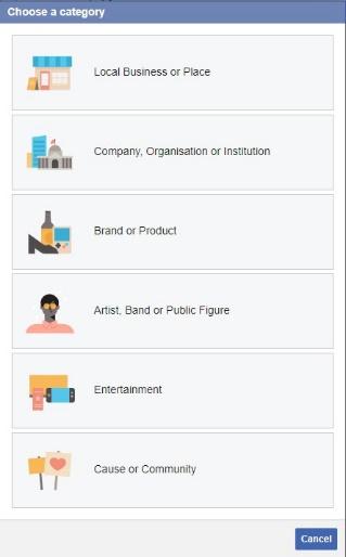 Graphical user interface, text, application
Description automatically generated